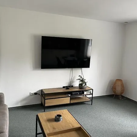 Muelli's Eifel * Kall