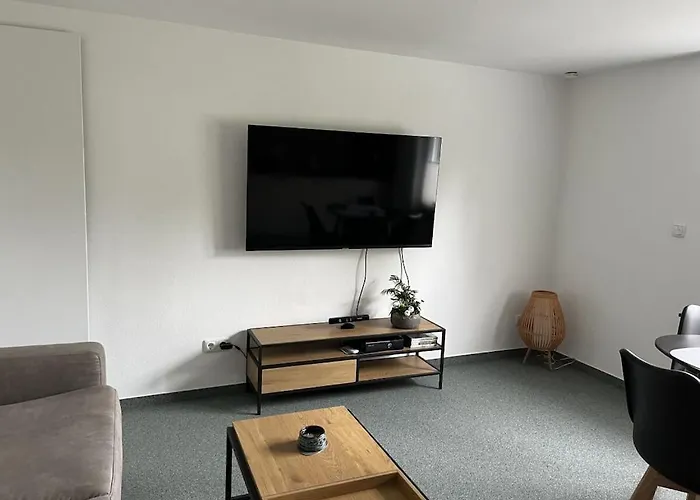 Muelli's Eifel * Kall